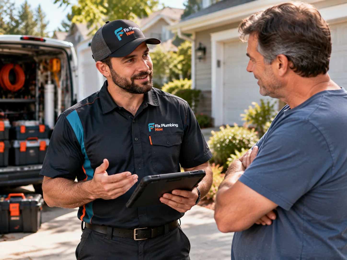 Clogged Drain Service Burlington, WY FAQs